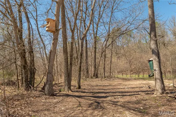 $1,925,000 | 32315 County Road 325, Salem, MO 65560