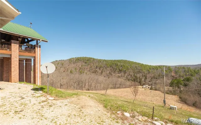 $1,925,000 | 32315 County Road 325, Salem, MO 65560