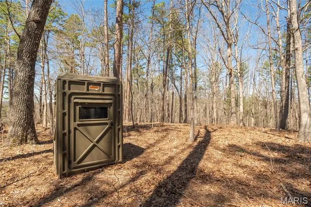 $1,925,000 | 32315 County Road 325, Salem, MO 65560