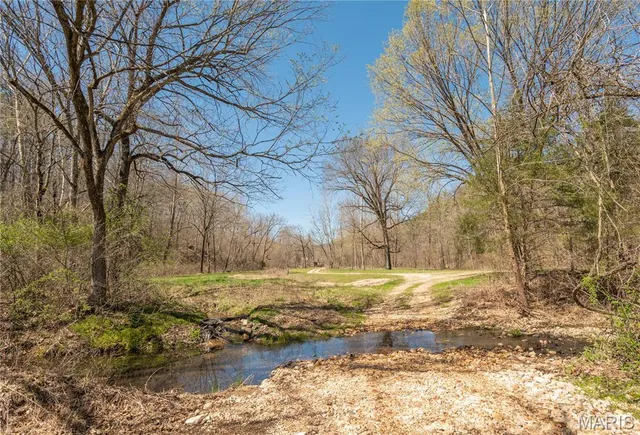 $1,925,000 | 32315 County Road 325, Salem, MO 65560