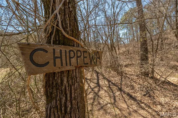 $1,925,000 | 32315 County Road 325, Salem, MO 65560