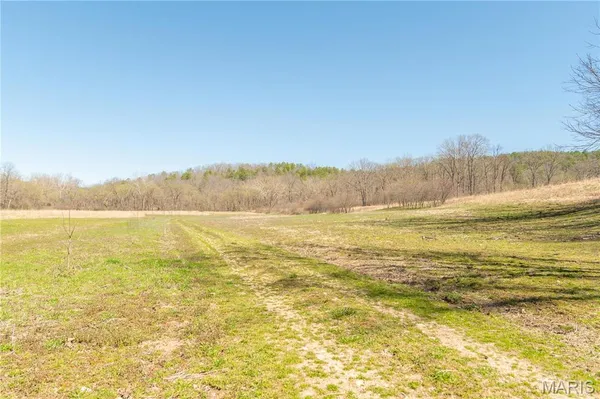 $1,925,000 | 32315 County Road 325, Salem, MO 65560