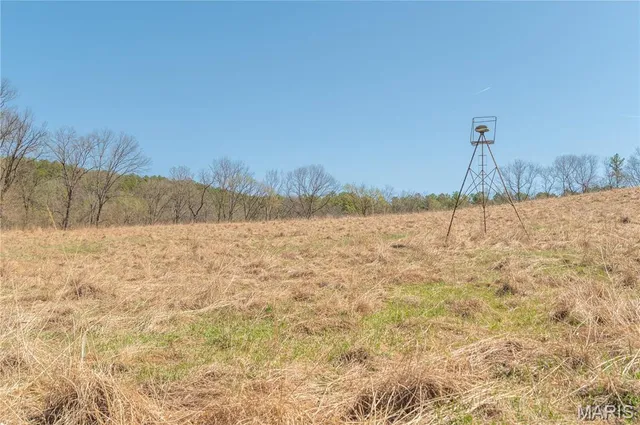 $1,925,000 | 32315 County Road 325, Salem, MO 65560