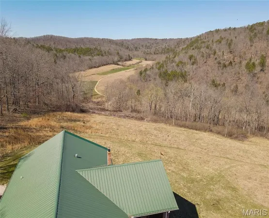 $1,925,000 | 32315 County Road 325, Salem, MO 65560