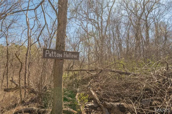 $1,925,000 | 32315 County Road 325, Salem, MO 65560