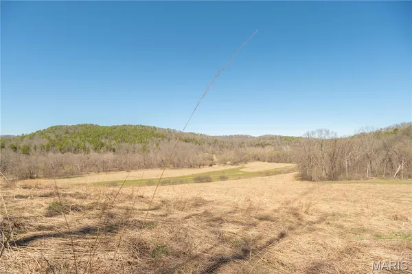 $1,925,000 | 32315 County Road 325, Salem, MO 65560