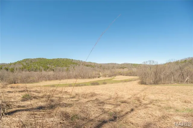 $1,925,000 | 32315 County Road 325, Salem, MO 65560