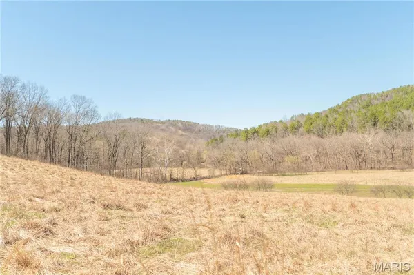 $1,925,000 | 32315 County Road 325, Salem, MO 65560