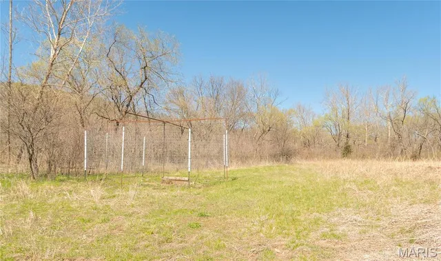 $1,925,000 | 32315 County Road 325, Salem, MO 65560