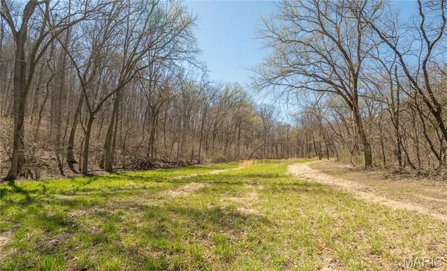 $1,925,000 | 32315 County Road 325, Salem, MO 65560