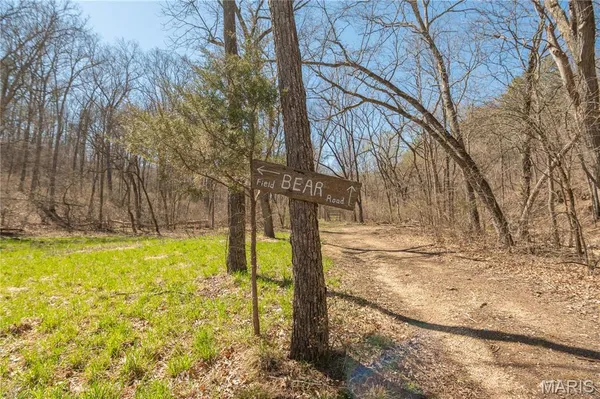 $1,925,000 | 32315 County Road 325, Salem, MO 65560