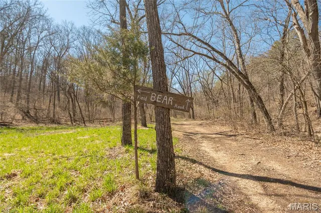 $1,925,000 | 32315 County Road 325, Salem, MO 65560