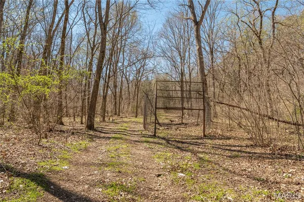 $1,925,000 | 32315 County Road 325, Salem, MO 65560