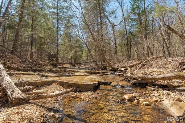 $1,925,000 | 32315 County Road 325, Salem, MO 65560