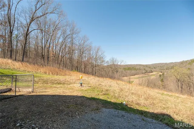 $1,925,000 | 32315 County Road 325, Salem, MO 65560