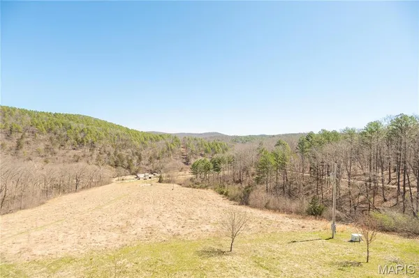 $1,925,000 | 32315 County Road 325, Salem, MO 65560