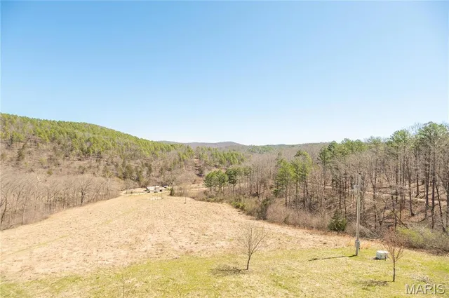 $1,925,000 | 32315 County Road 325, Salem, MO 65560