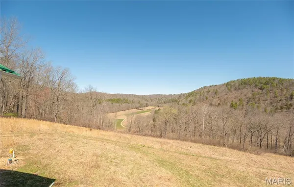 $1,925,000 | 32315 County Road 325, Salem, MO 65560