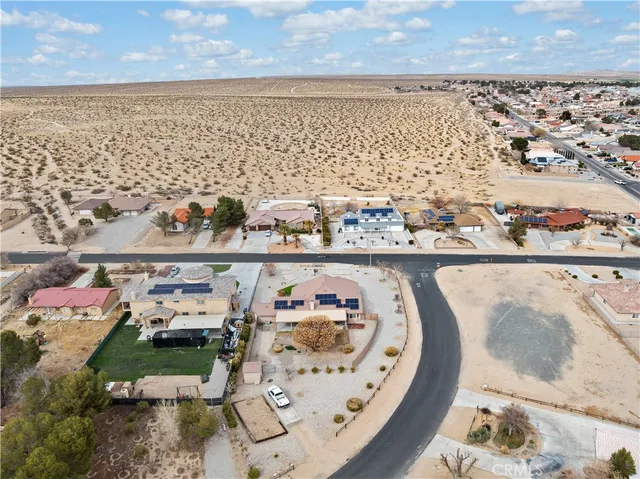 a view of water heater and a table