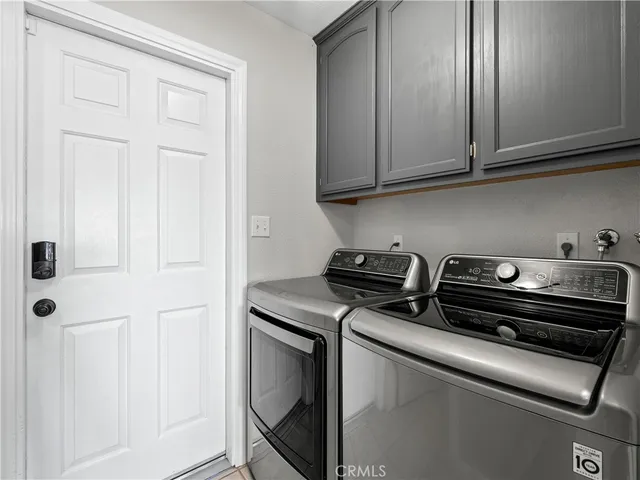 a close view of stove