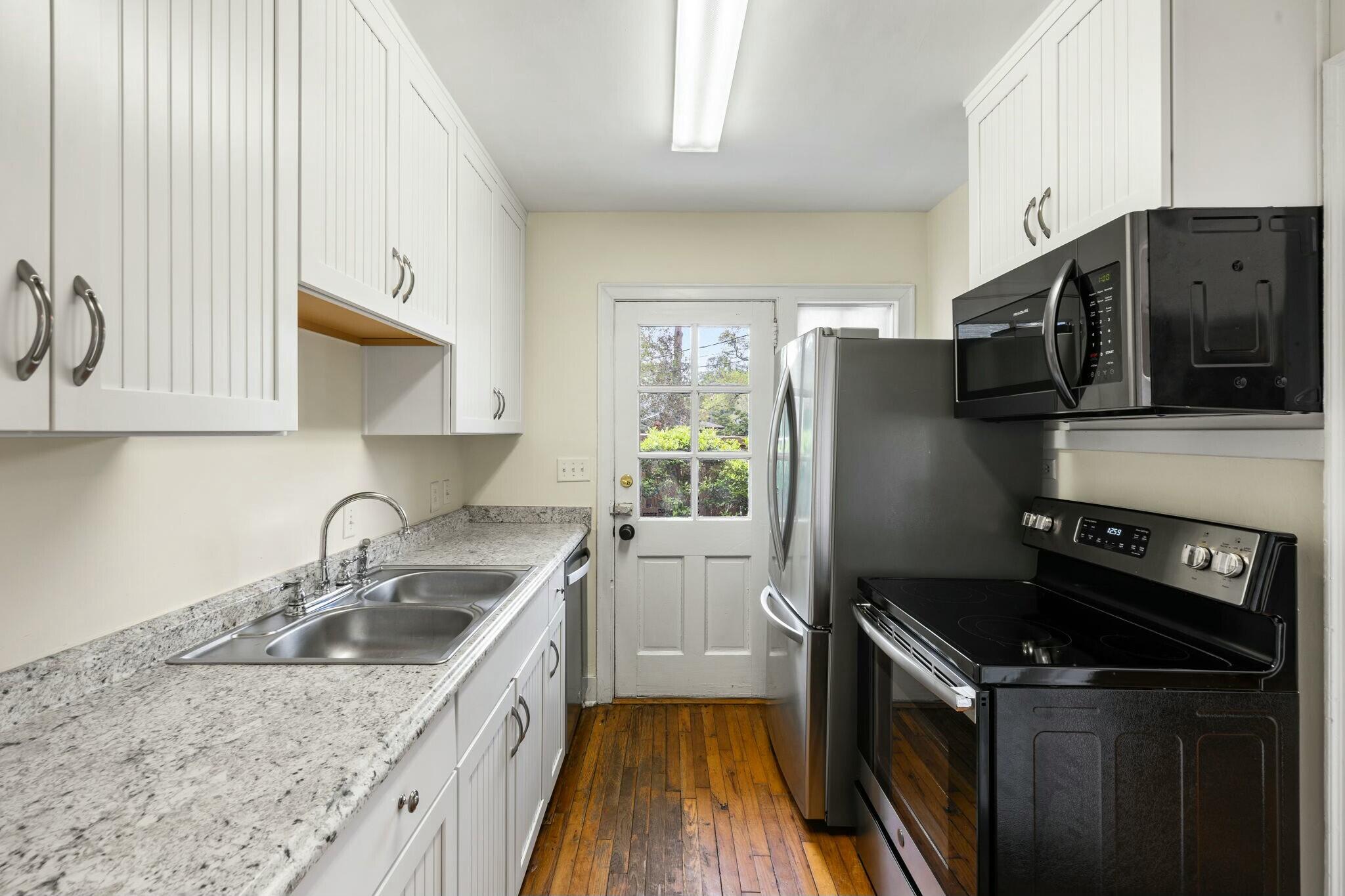 1 Colleton Drive Charleston, SC 29407 - Photo 11 of 30 tempImage28AXMa