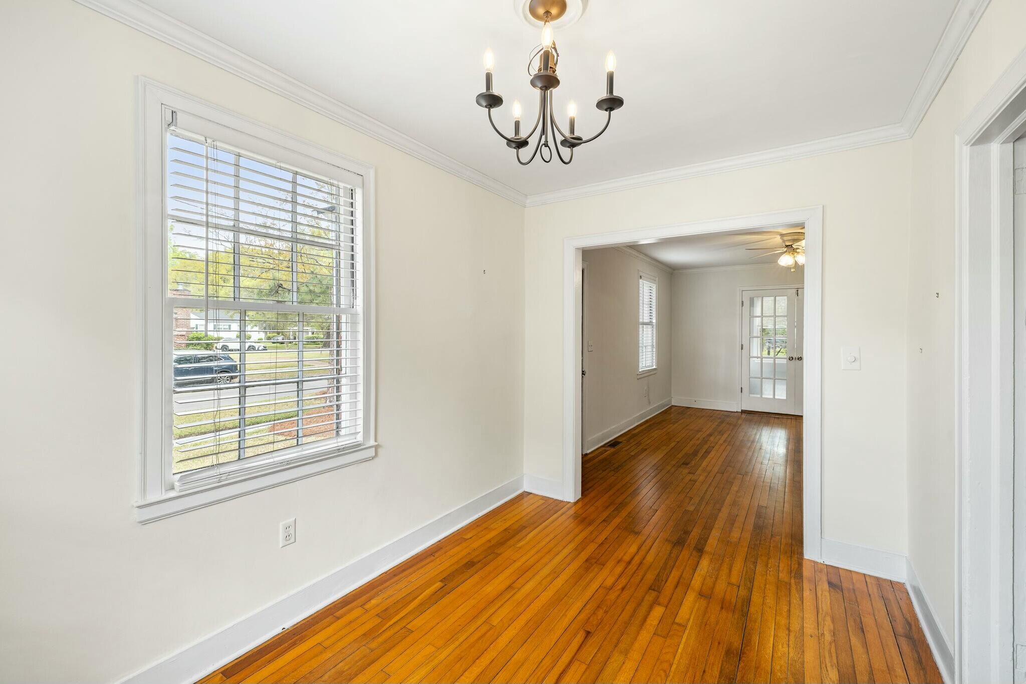 1 Colleton Drive Charleston, SC 29407 - Photo 12 of 30 tempImageGsSdi2