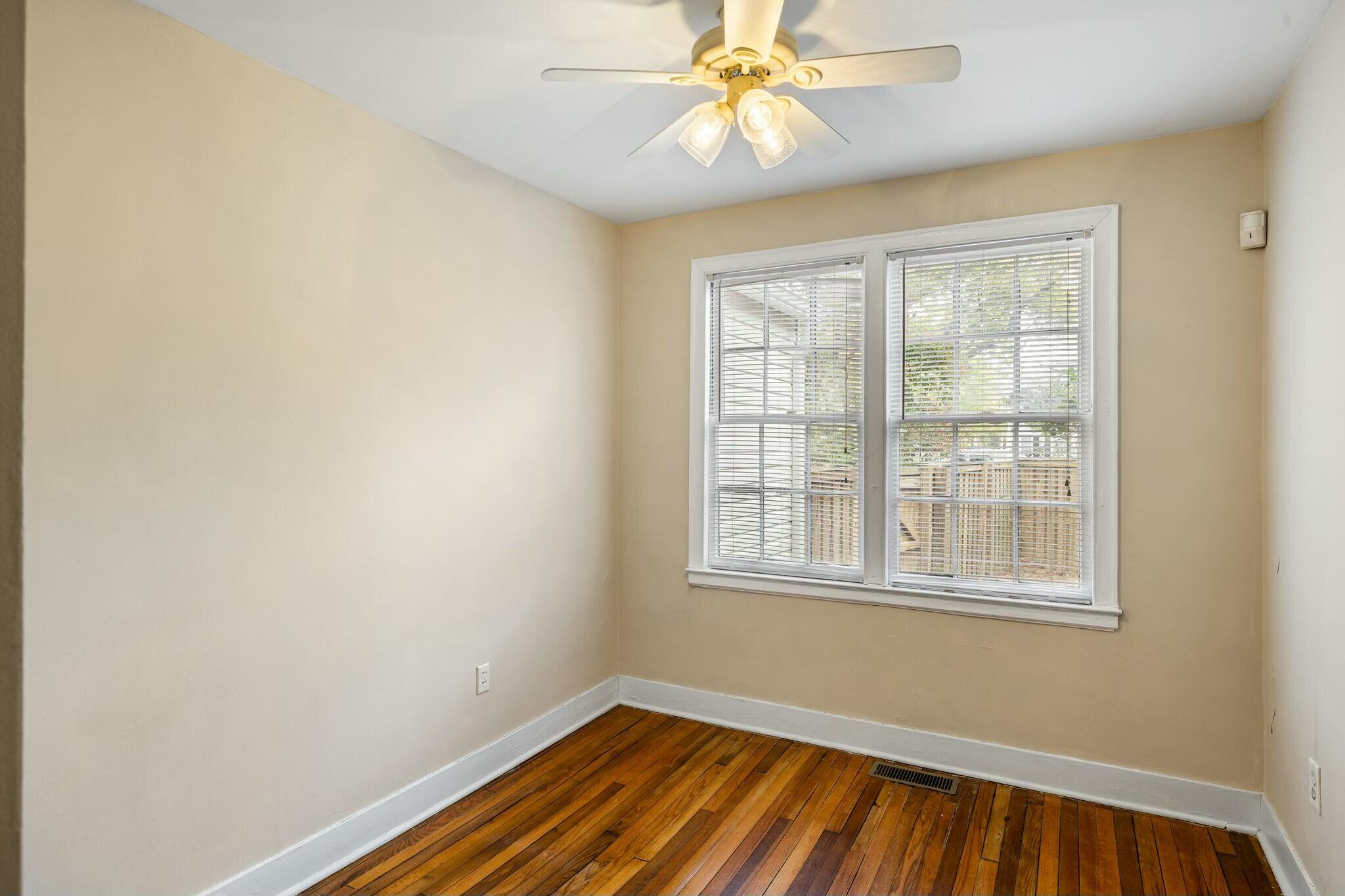 1 Colleton Drive Charleston, SC 29407 - Photo 13 of 30 tempImageT5EpqM