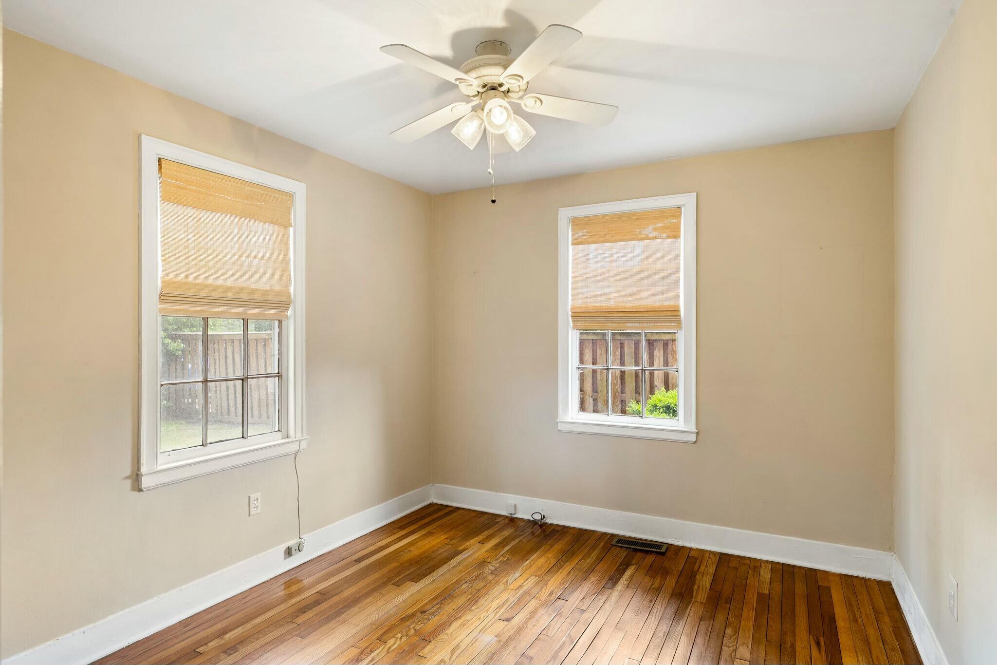 1 Colleton Drive Charleston, SC 29407 - Photo 14 of 30 tempImageSRfc6z