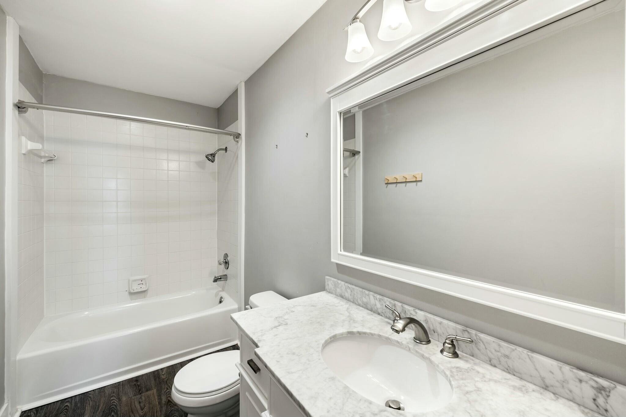 1 Colleton Drive Charleston, SC 29407 - Photo 15 of 30 tempImagemn3n9r