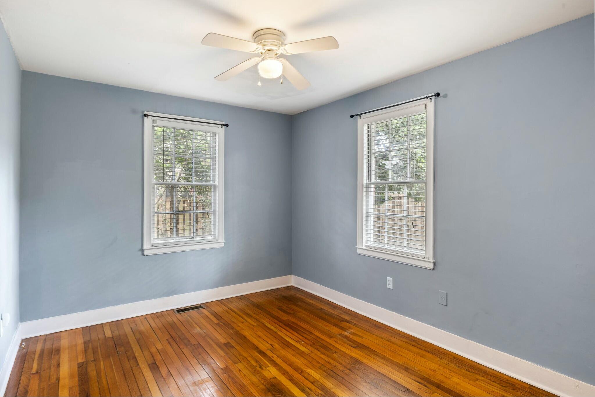 1 Colleton Drive Charleston, SC 29407 - Photo 16 of 30 tempImageotTrig