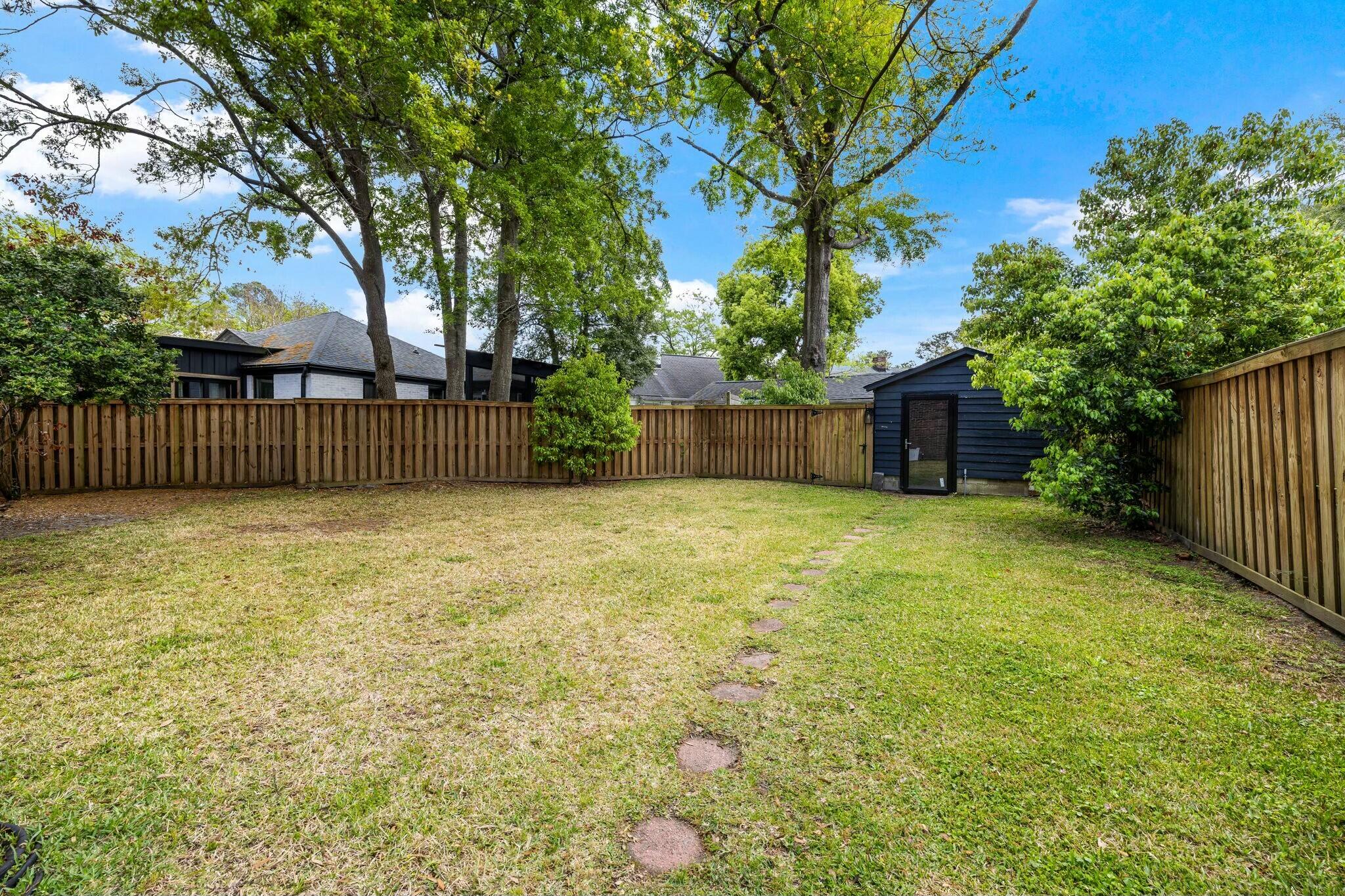 1 Colleton Drive Charleston, SC 29407 - Photo 17 of 30 tempImageDfrgaj