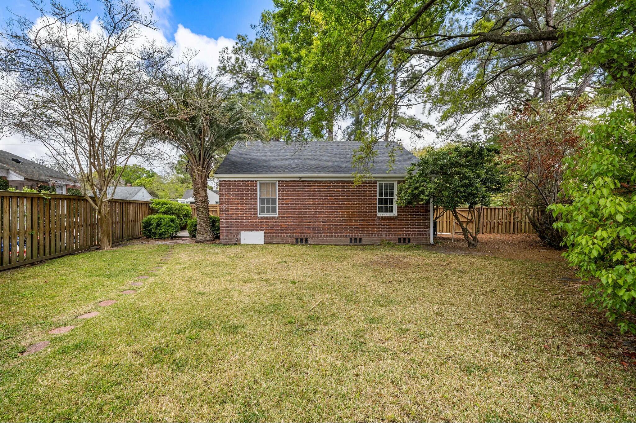 1 Colleton Drive Charleston, SC 29407 - Photo 18 of 30 tempImagezWpcFf