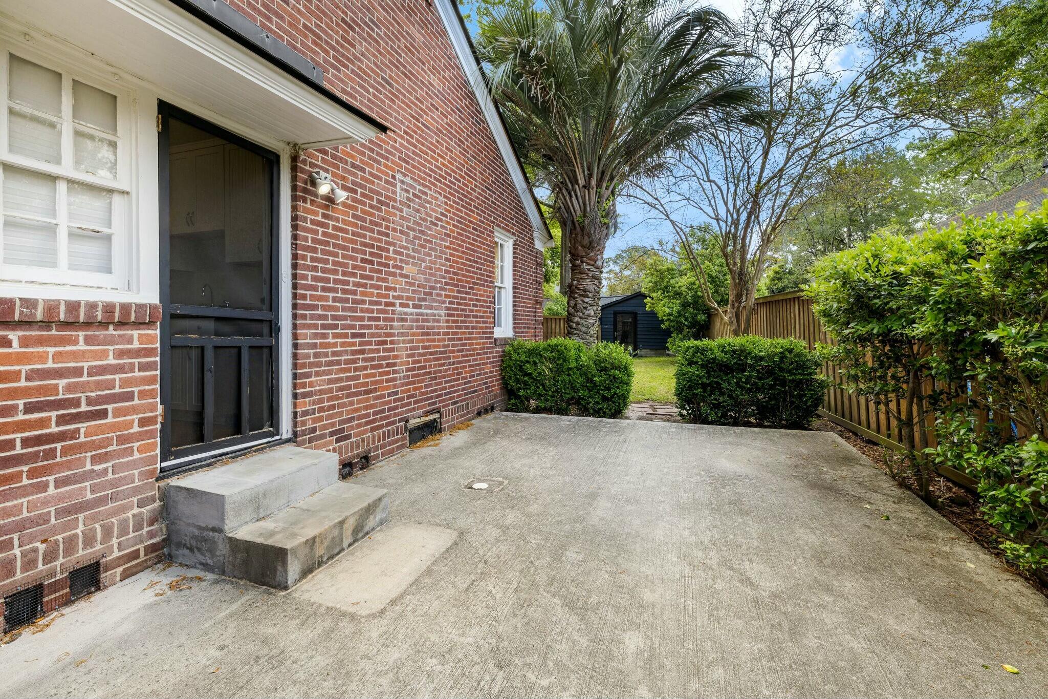 1 Colleton Drive Charleston, SC 29407 - Photo 19 of 30 tempImageQ100Cy