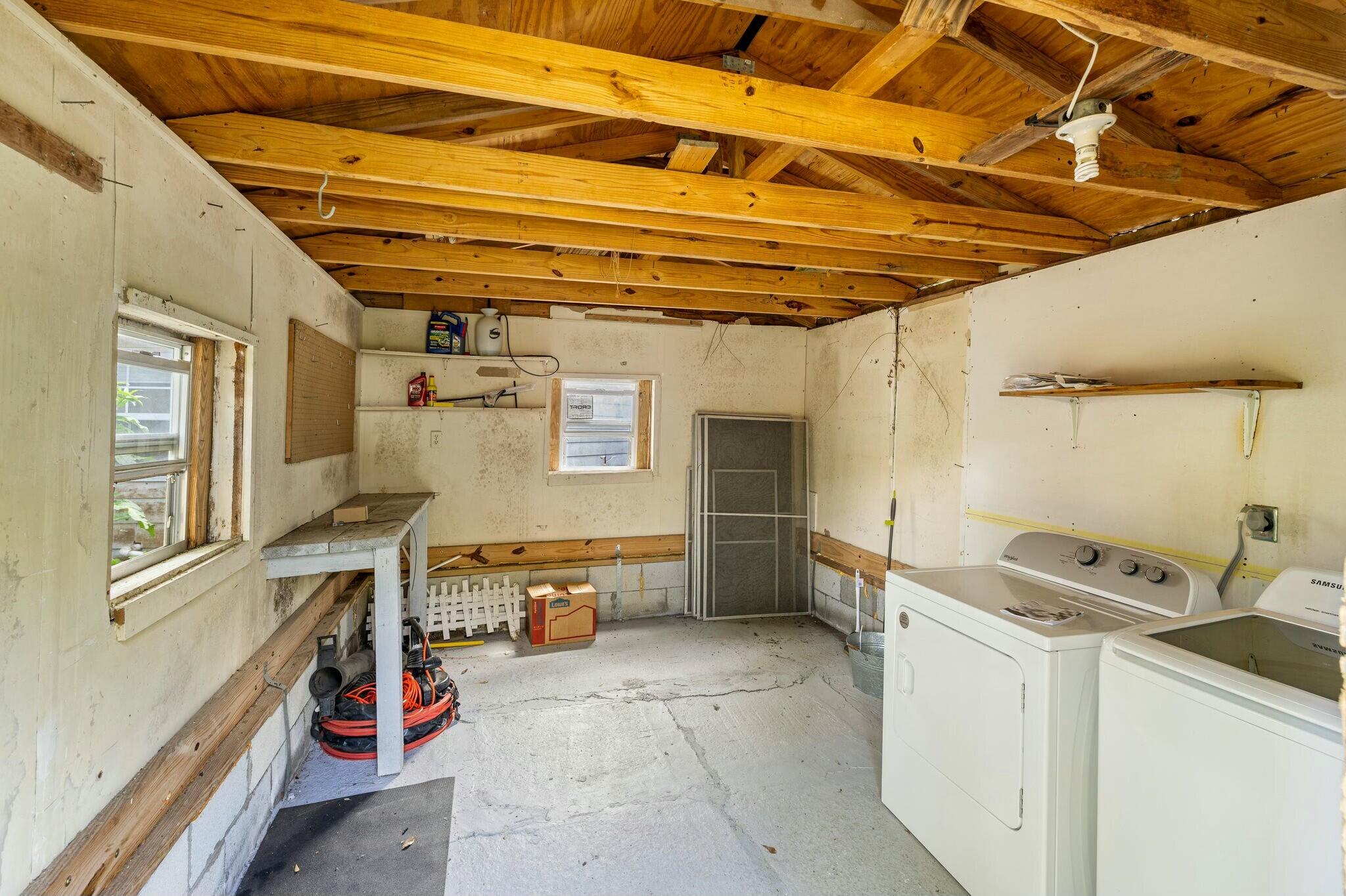 1 Colleton Drive Charleston, SC 29407 - Photo 20 of 30 tempImagex9T7Jx