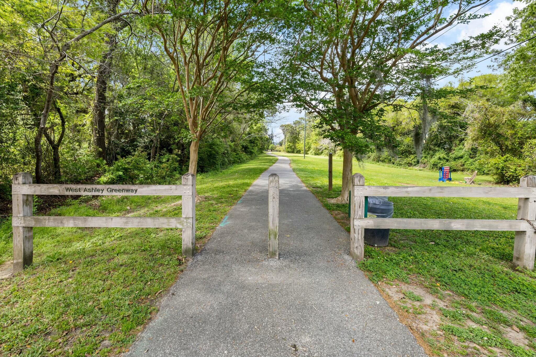 1 Colleton Drive Charleston, SC 29407 - Photo 21 of 30 tempImagewkruQl