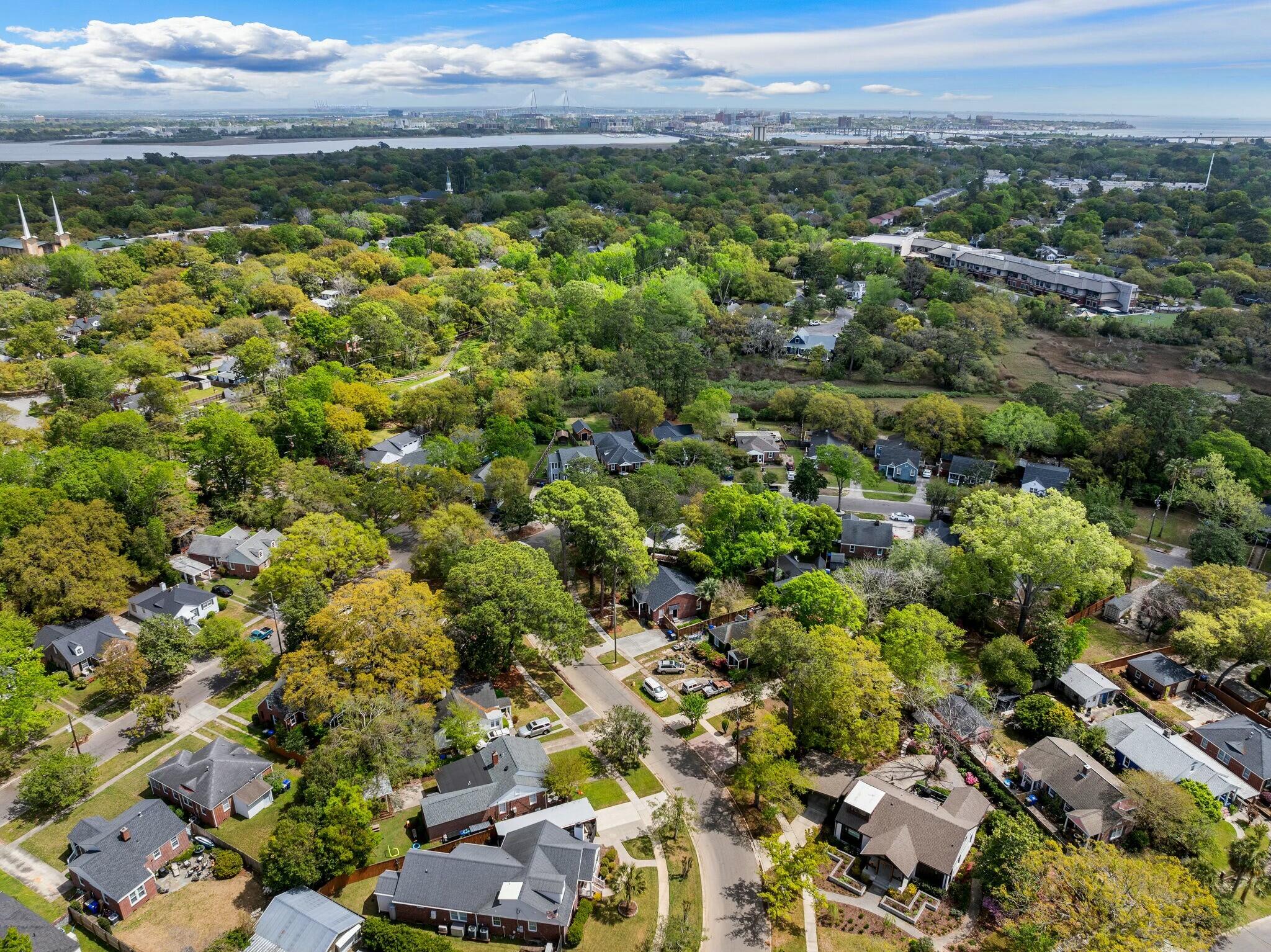 1 Colleton Drive Charleston, SC 29407 - Photo 22 of 30 tempImageoFhIGl