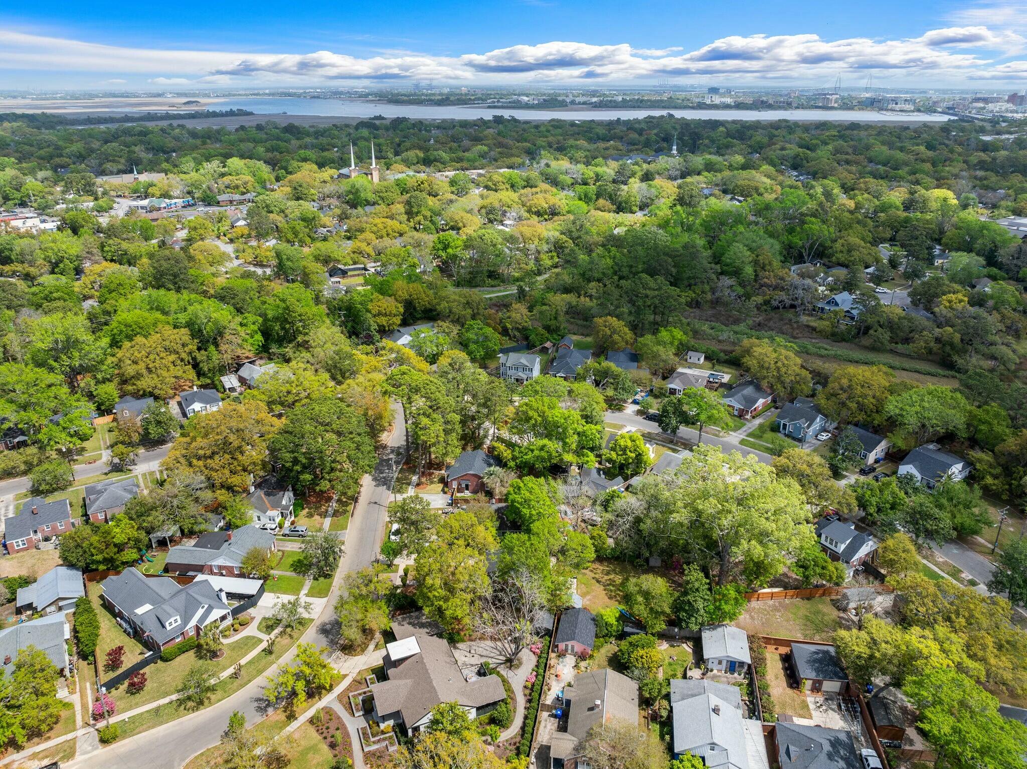 1 Colleton Drive Charleston, SC 29407 - Photo 23 of 30 tempImage0k8sbt