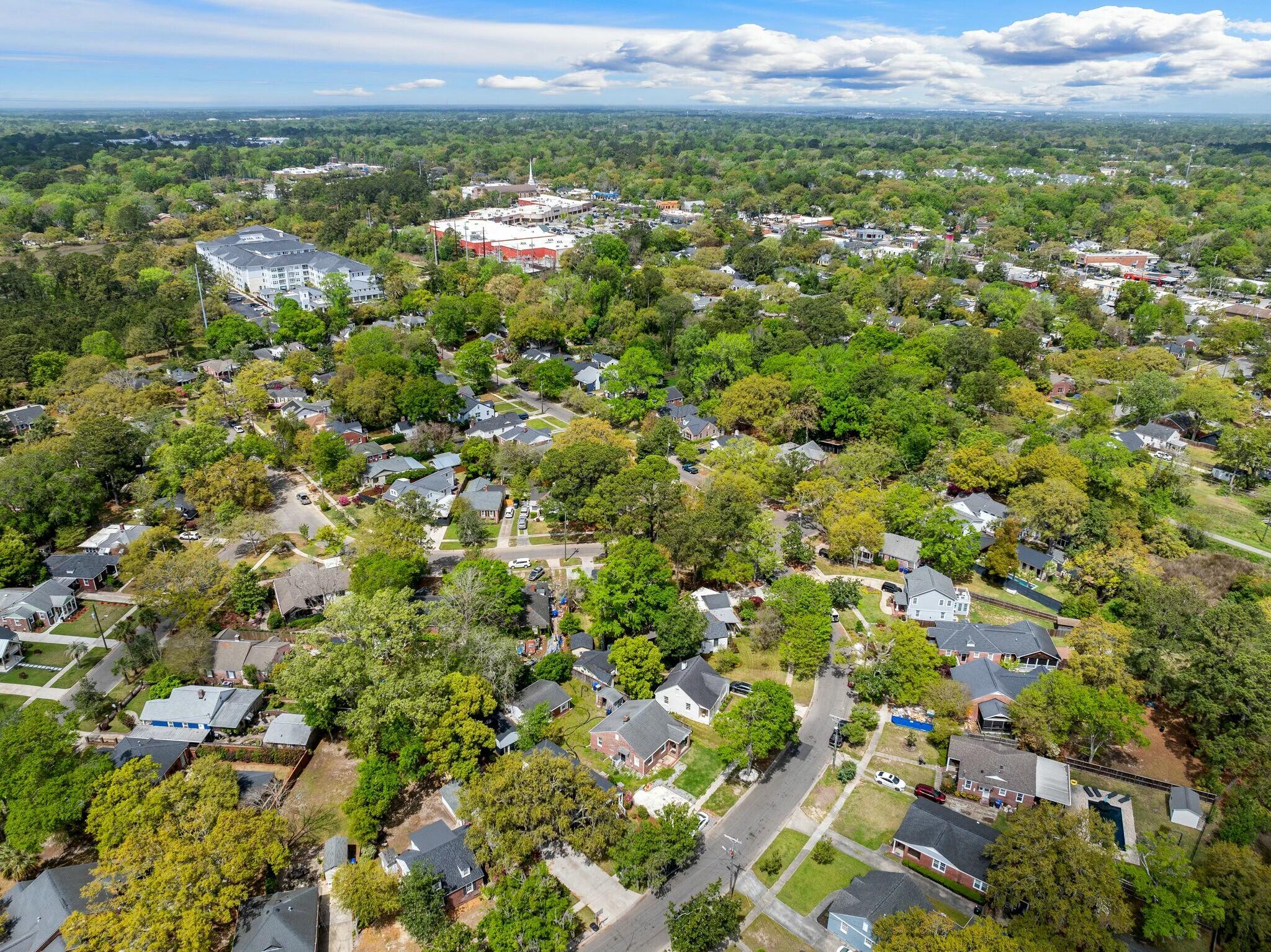 1 Colleton Drive Charleston, SC 29407 - Photo 24 of 30 tempImagedGgtln