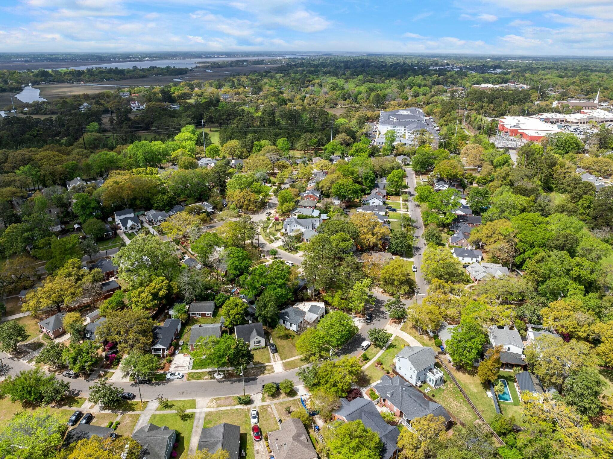 1 Colleton Drive Charleston, SC 29407 - Photo 25 of 30 tempImageyEQhoF