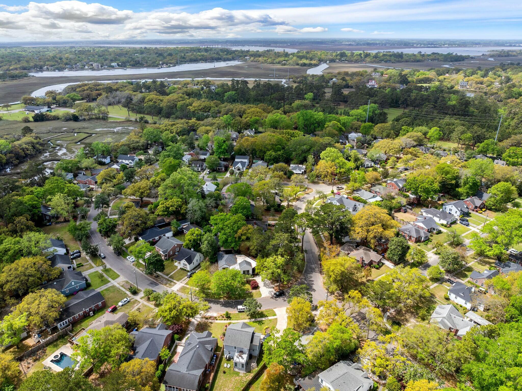 1 Colleton Drive Charleston, SC 29407 - Photo 26 of 30 tempImagevbUmOS