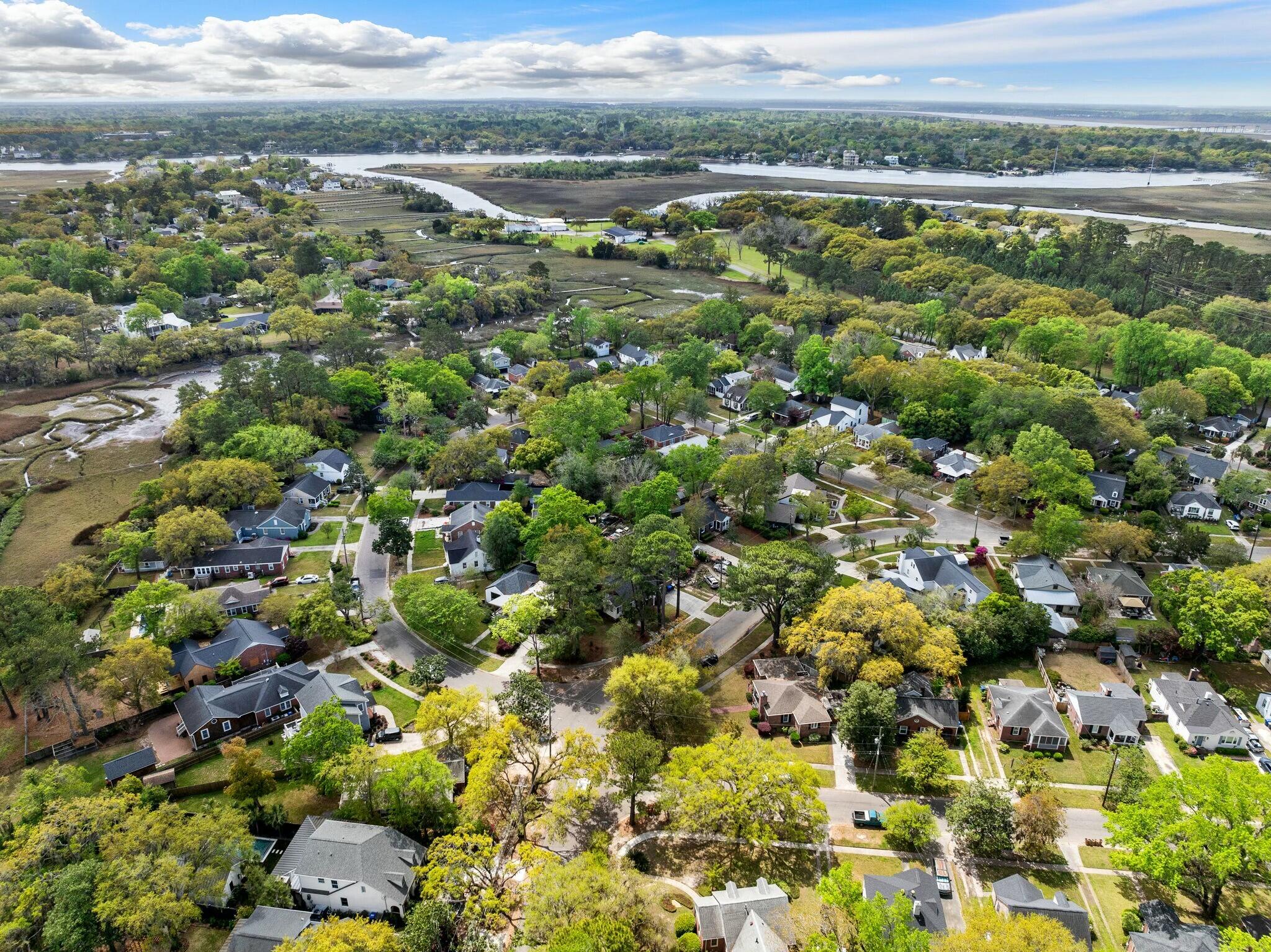 1 Colleton Drive Charleston, SC 29407 - Photo 27 of 30 tempImage5bESrL