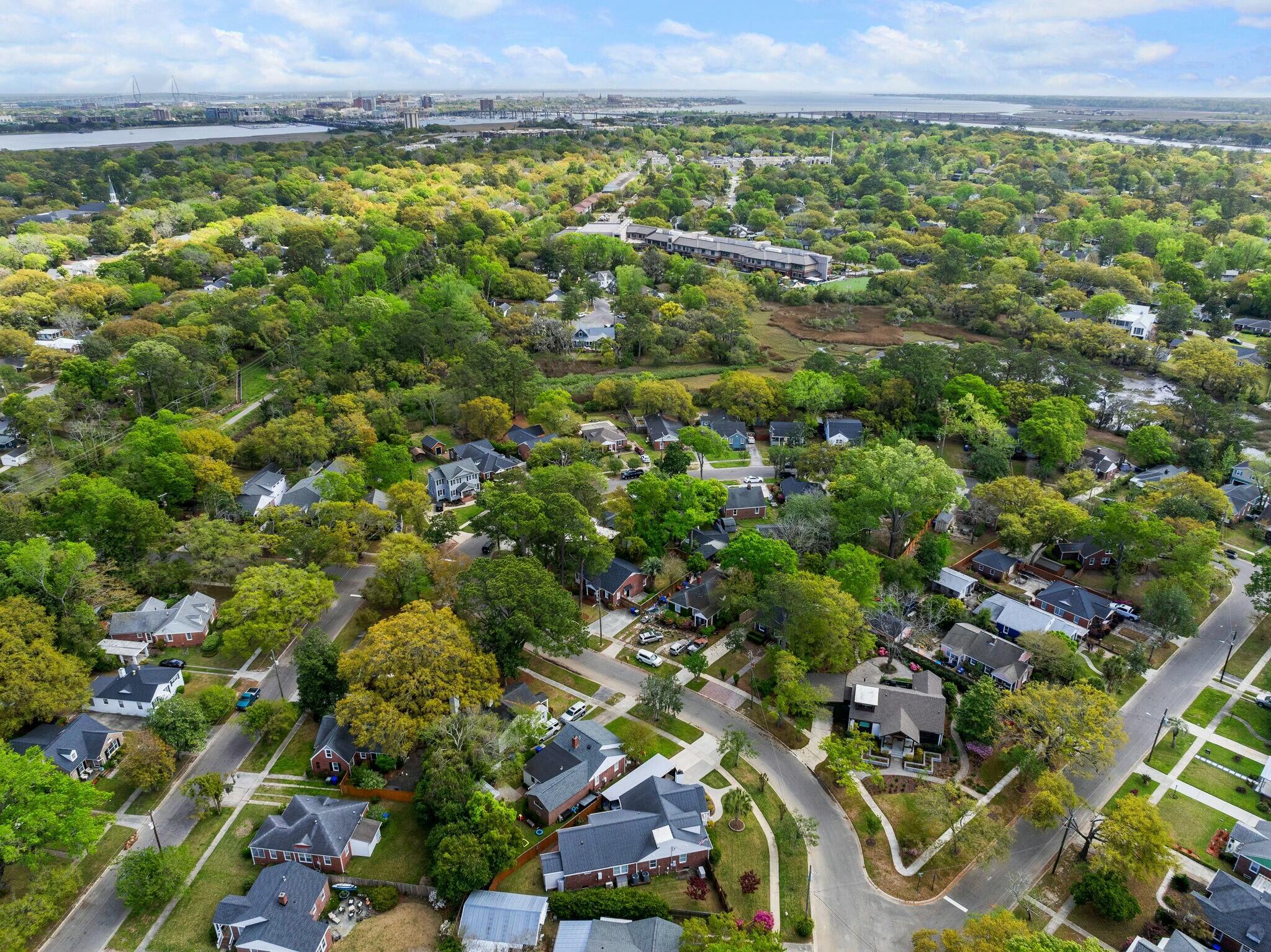 1 Colleton Drive Charleston, SC 29407 - Photo 28 of 30 tempImagenCybnk