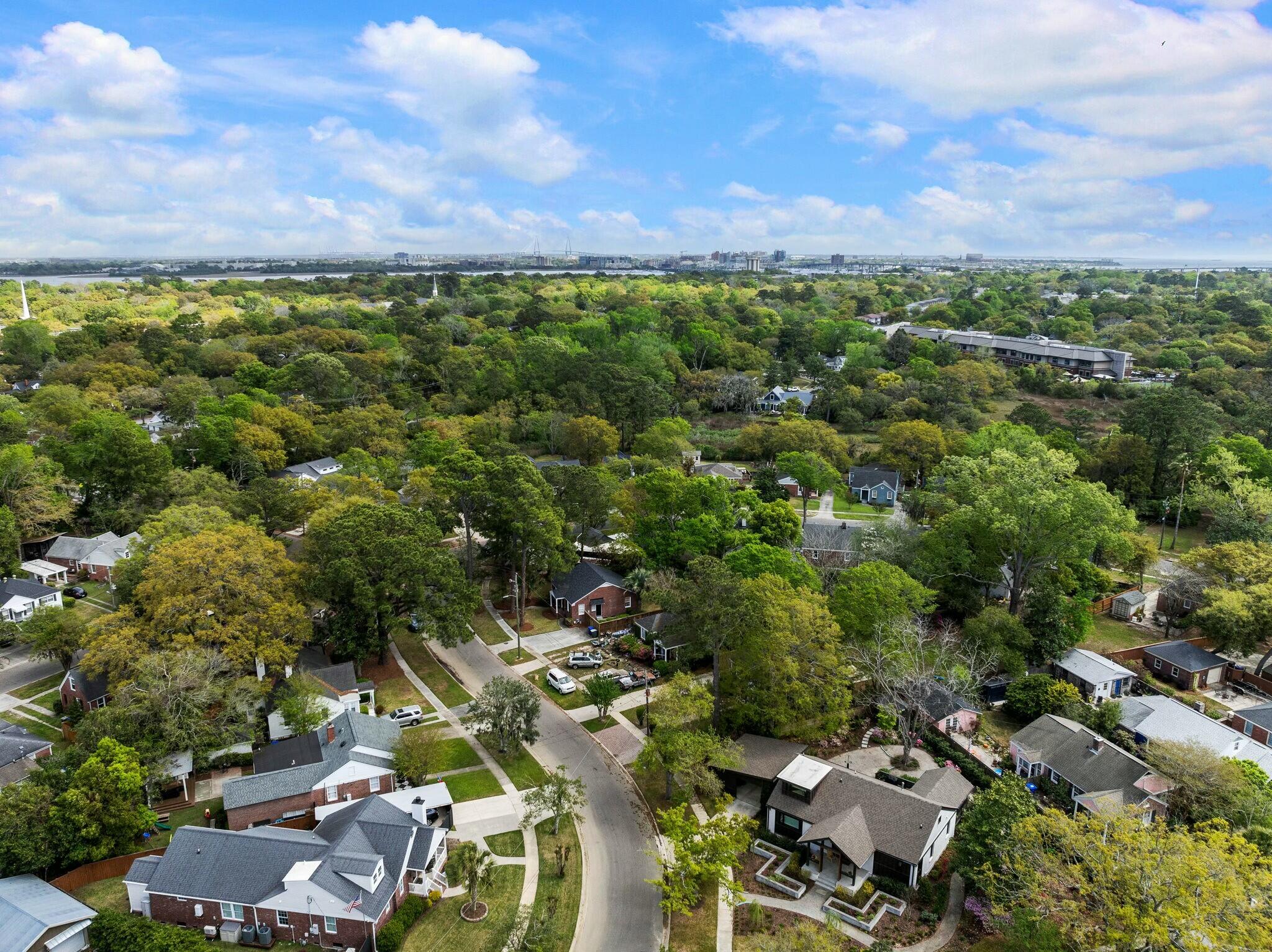 1 Colleton Drive Charleston, SC 29407 - Photo 29 of 30 tempImagefYs5GH