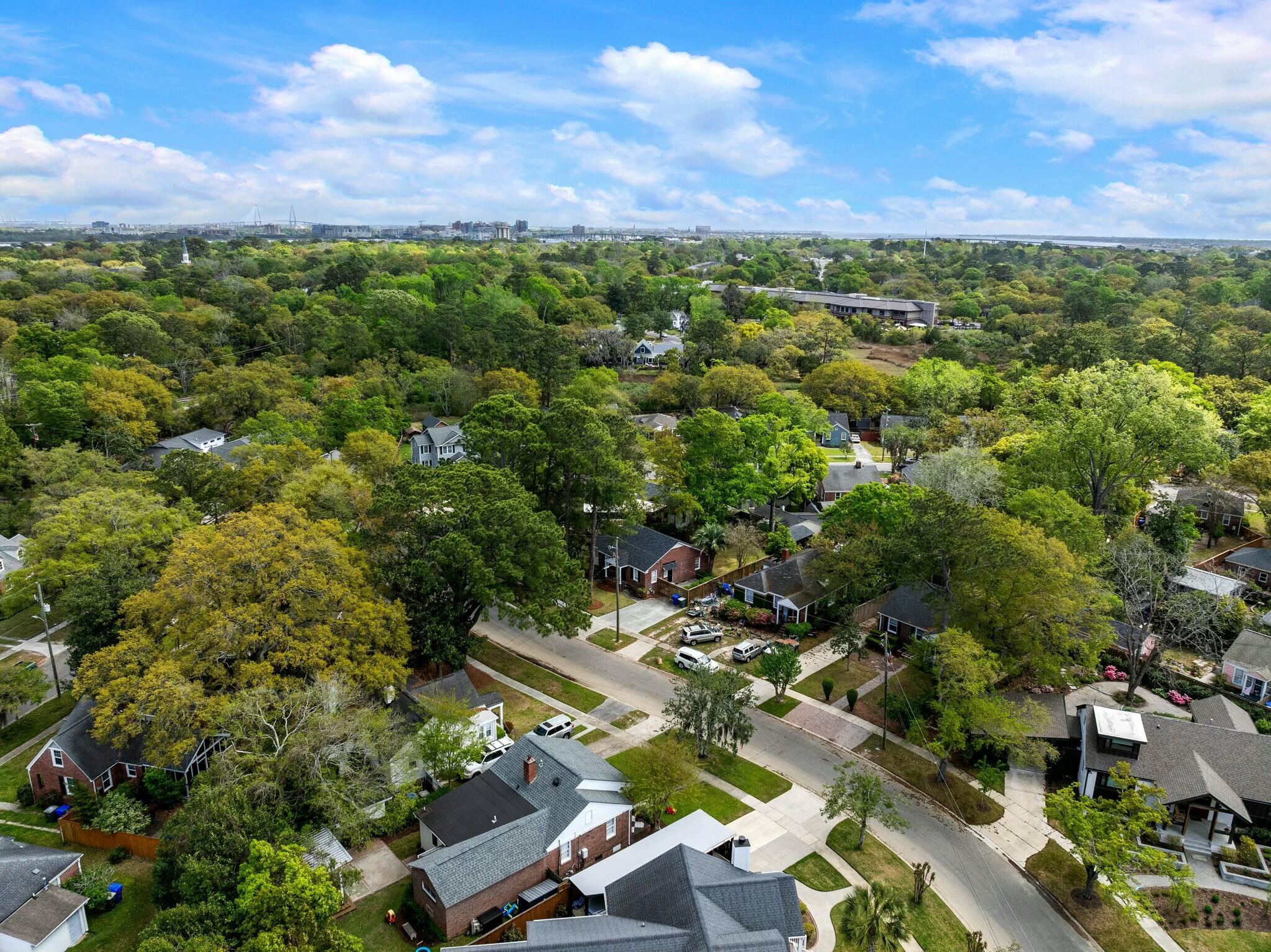 1 Colleton Drive Charleston, SC 29407 - Photo 30 of 30 tempImageBDchQG