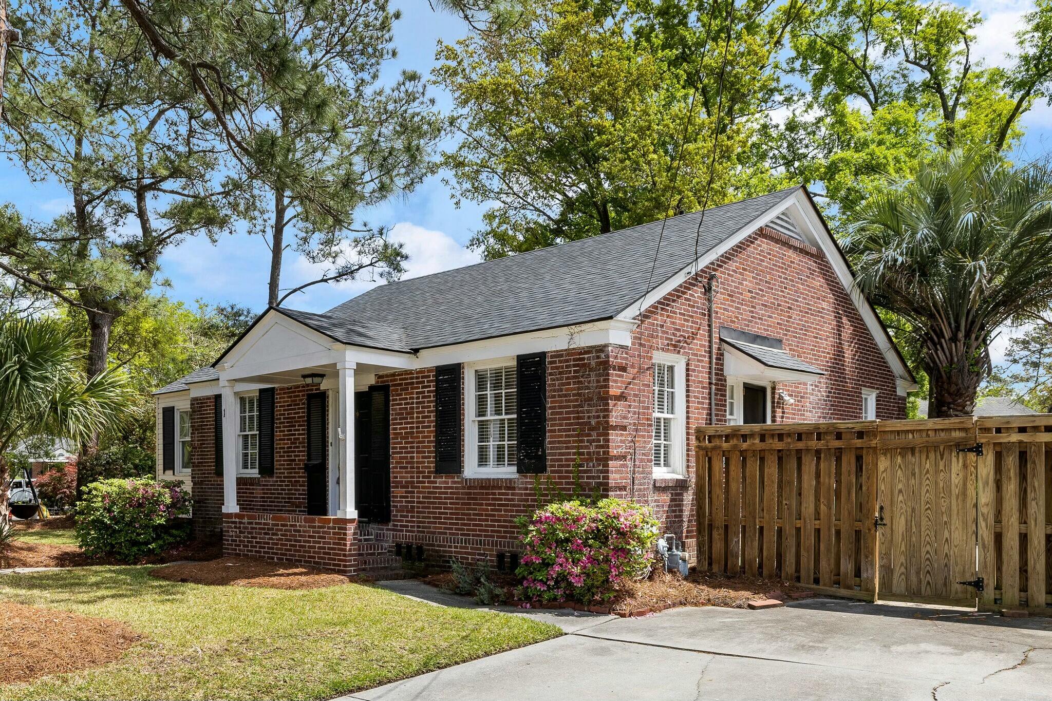 1 Colleton Drive Charleston, SC 29407 - Photo 3 of 30 tempImage2IIogz