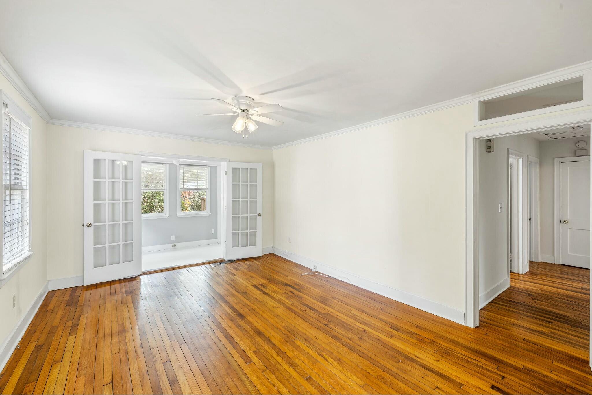 1 Colleton Drive Charleston, SC 29407 - Photo 4 of 30 tempImageEqkLCa