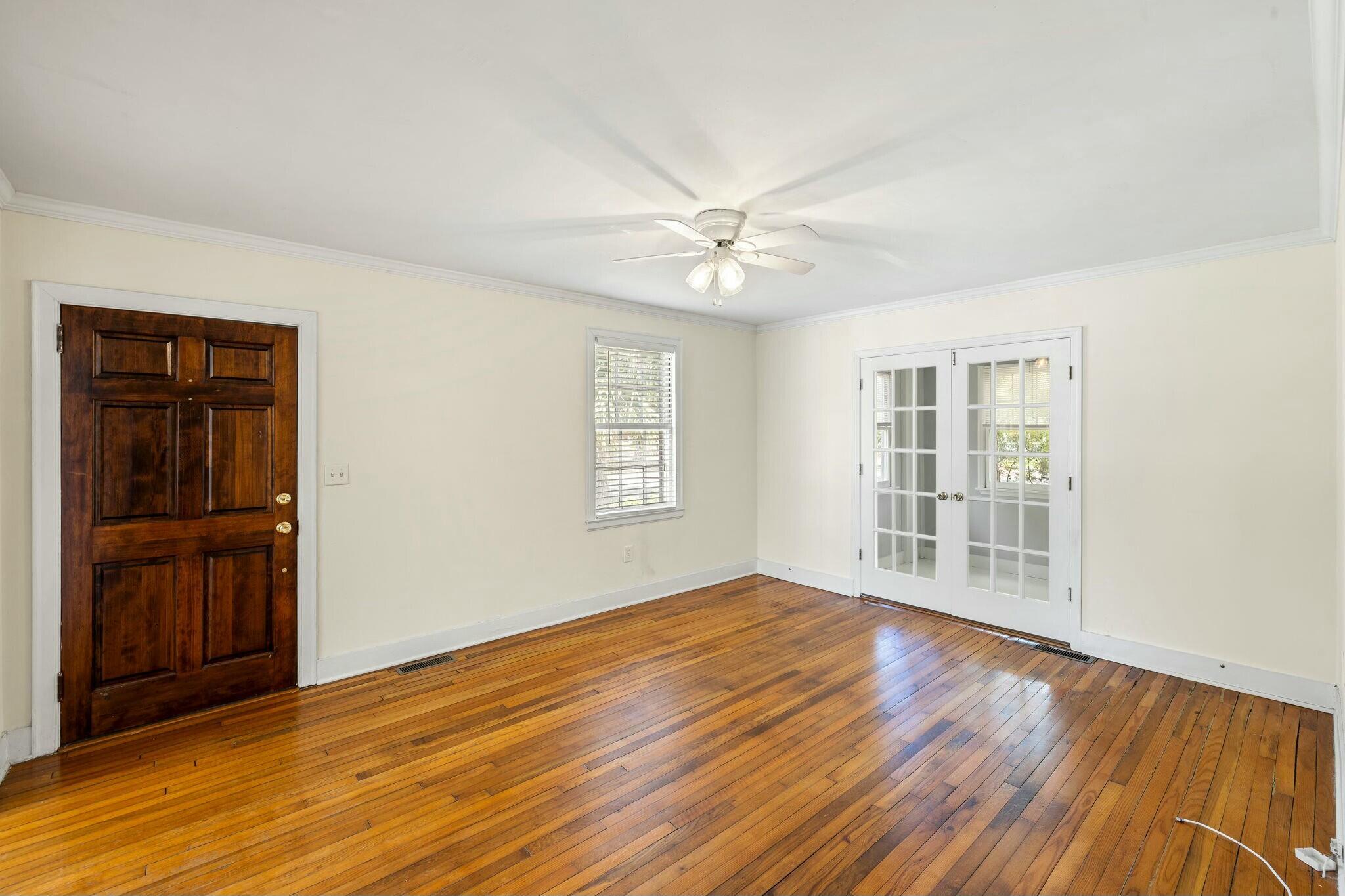 1 Colleton Drive Charleston, SC 29407 - Photo 5 of 30 tempImageQiPDBt