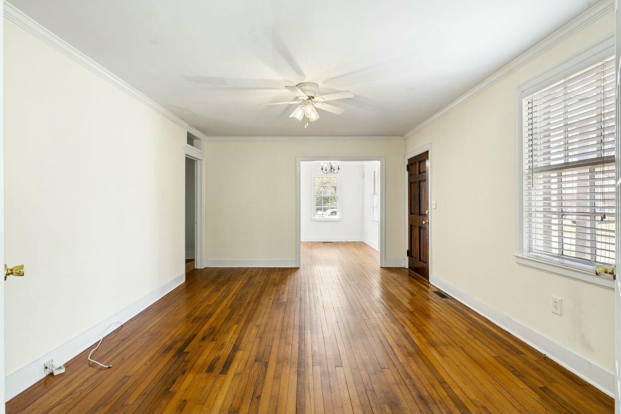 1 Colleton Drive Charleston, SC 29407 - Photo 6 of 30 tempImageLpsZFg