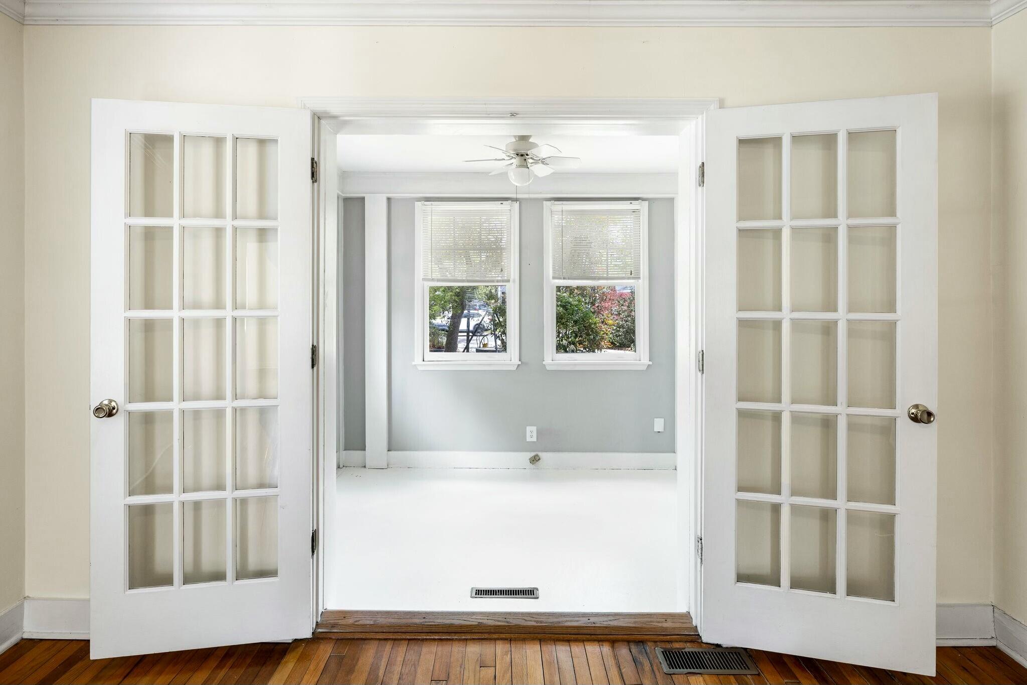 1 Colleton Drive Charleston, SC 29407 - Photo 7 of 30 tempImageWWHf8y