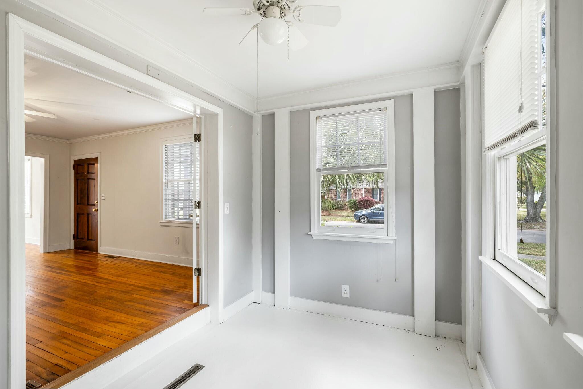 1 Colleton Drive Charleston, SC 29407 - Photo 8 of 30 tempImage9WltLq